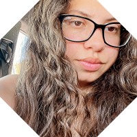 Nichole Muniz