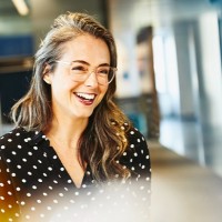 Marijke Visser