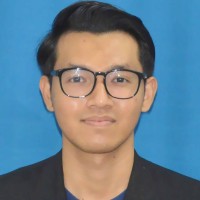 Khairul Amri