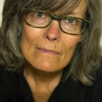 Lisa Bayne