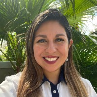 Lizbeth Bennewitz