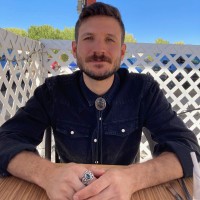 Micah Pyle