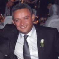 İsmail Hakkı Akçay