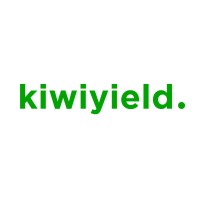 Kiwi Yield