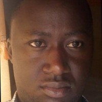 Muganza Nathan