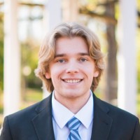 Tyler Roth