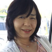 百目鬼順子