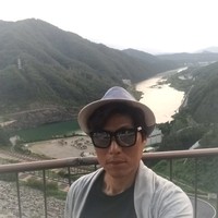 Euisuk Kim