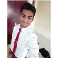 Somesh Kashyap