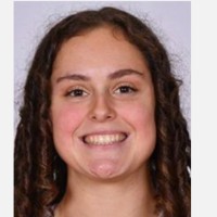 Samantha Emmi, Mba