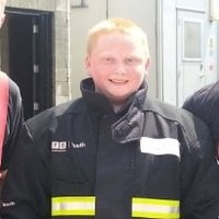 callum wareham