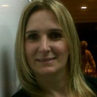 Verónica González