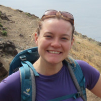Helen Royle
