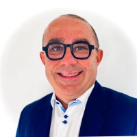 Nicolas Plantier