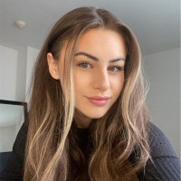 Courtney Owens