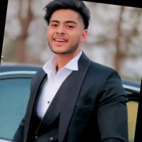 Narayan Jha