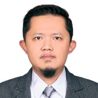 Yudhistira Utomo
