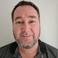 Brett Mcdonald