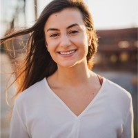 Shelby Thimios