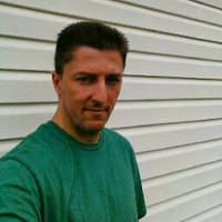 Ryan Brown