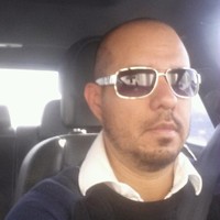 Julio Cesar Gaytan Plascencia