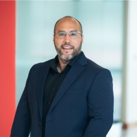 Pascal M Kropf, CFP®, MBA