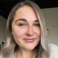 Genevieve Bertram