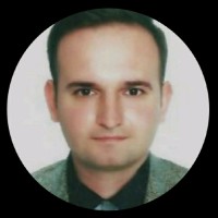 Mehmet Kuşak