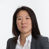 Peiqi Lee
