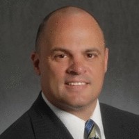 Doug Sloan