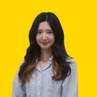 Sangeun Lee