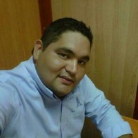 Alexander Tejedor