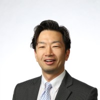 Yuji Ikeda