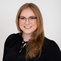Carolyn Sheridan, Mph