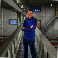 Martijn Kolhorn