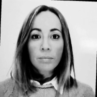 Rebeca Viñuela Martin