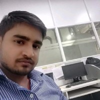 Sambhunath Sahoo