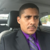 Jose Navarro