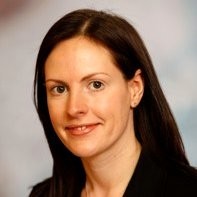 Sophie Barwood