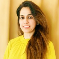 Diya Chabba