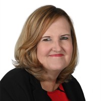 Linda Schuetze, Au-M
