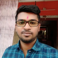 Ganesh Kumar Mandal