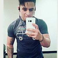 Francisco Gonzalez