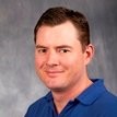Trevor Rutske