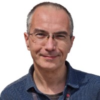 Juan Fernández