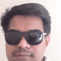 dileepkumar k