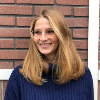 Inès Brault