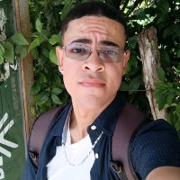 Pedro Henrique