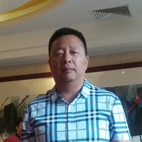 王维清