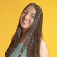 Diamante Pérez